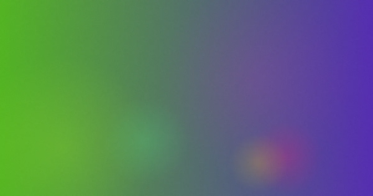 禁忌的爱攻略：先别上头