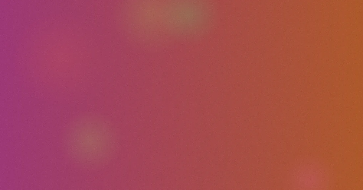 张悦轩是什么？一文分清