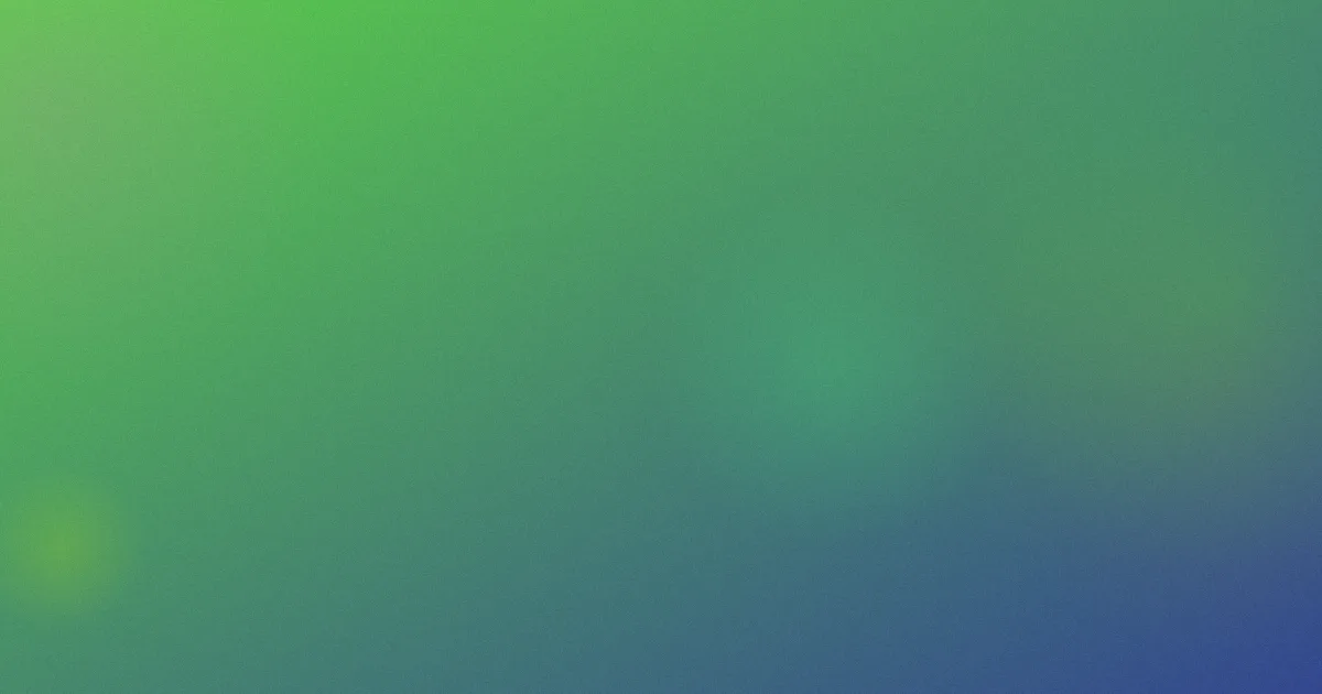 奥利弗测评：避坑流程