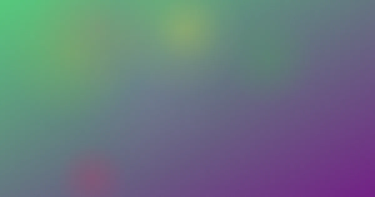 强奸影片避坑：底线版