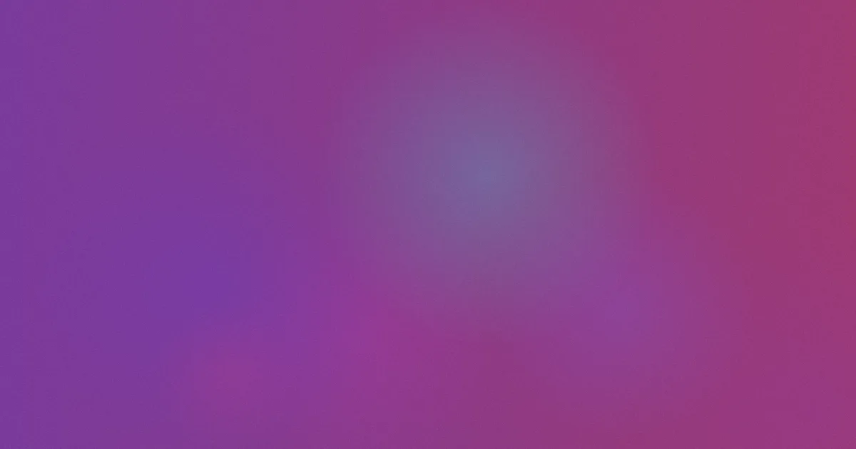 风云电视剧避坑深解析